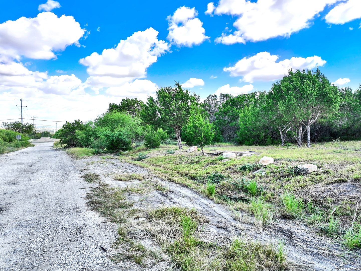 5908 Holly Lane Cibolo TX 78108