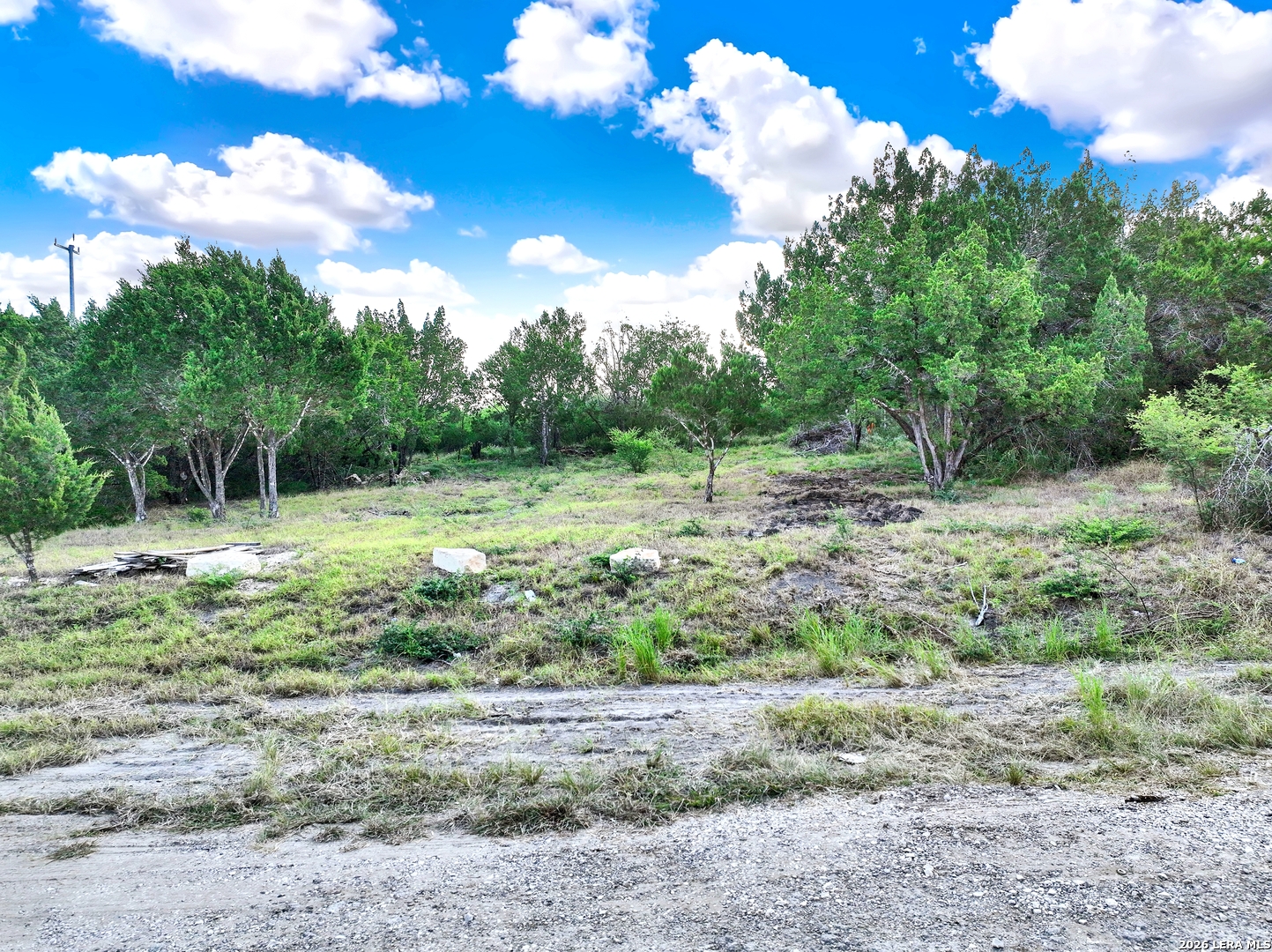 5908 Holly Lane Cibolo TX 78108