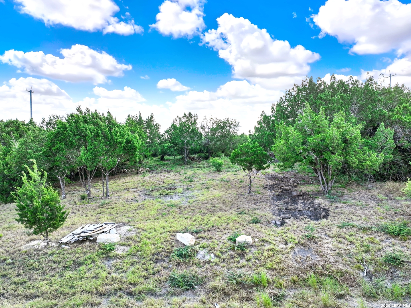 5908 Holly Lane Cibolo TX 78108