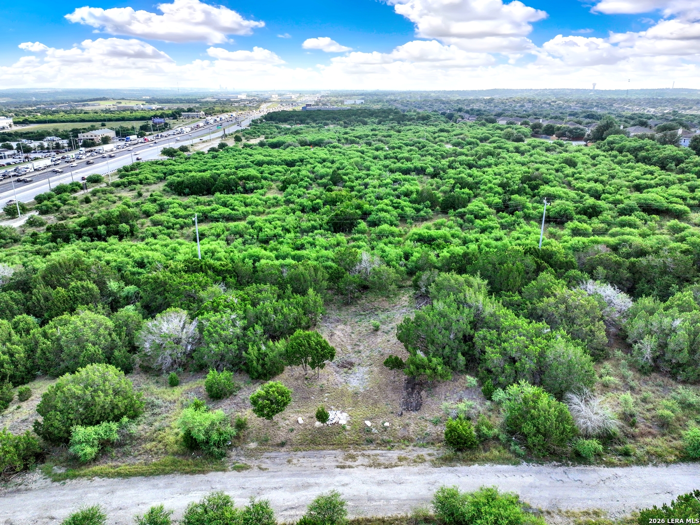 5908 Holly Lane Cibolo TX 78108