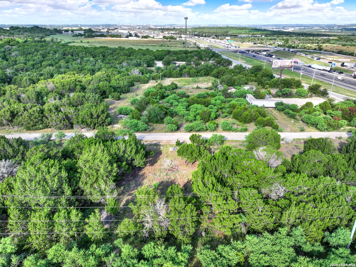 5908 Holly Lane Cibolo TX 78108