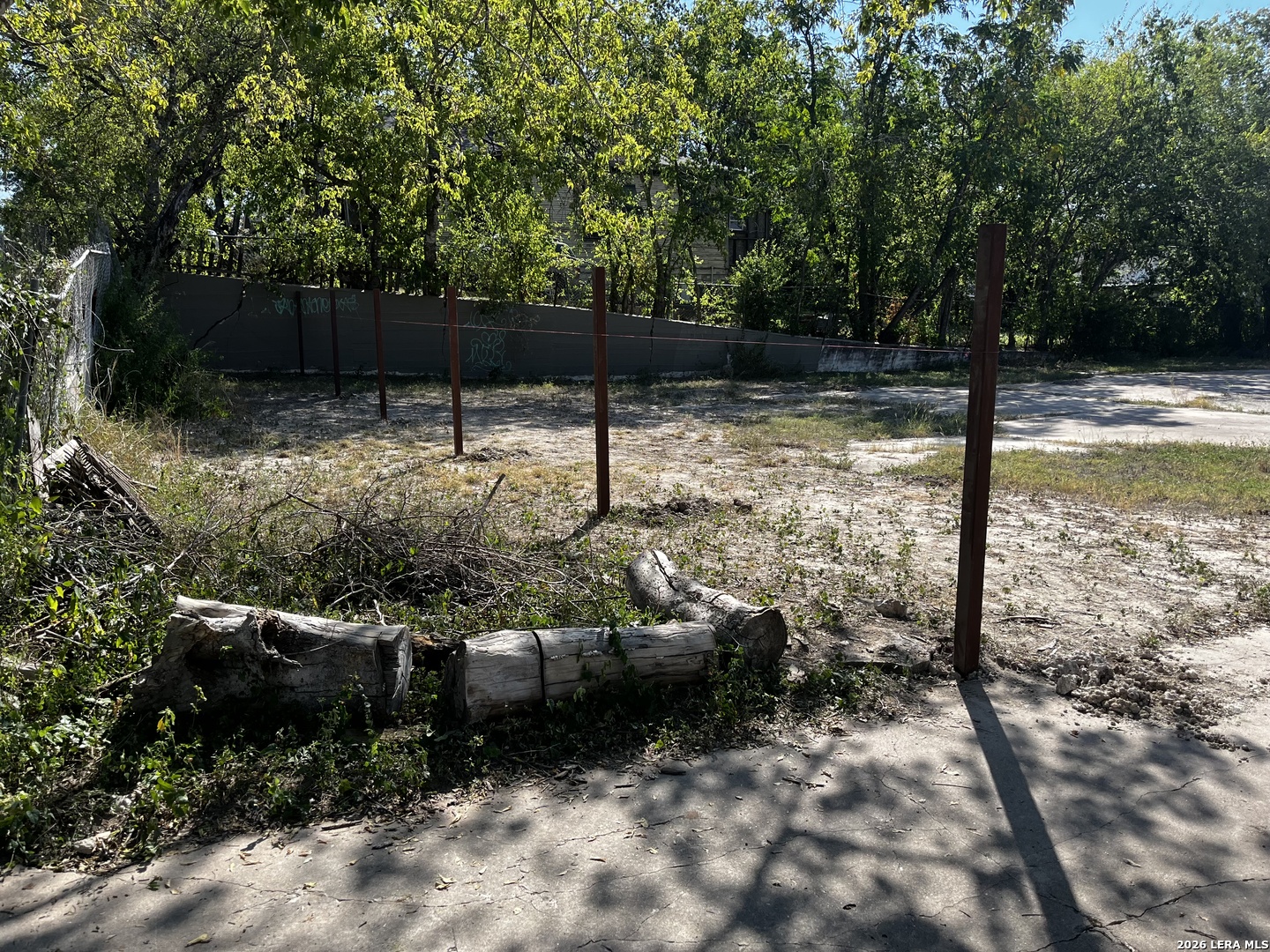 126 Monticello Court San Antonio TX 78223