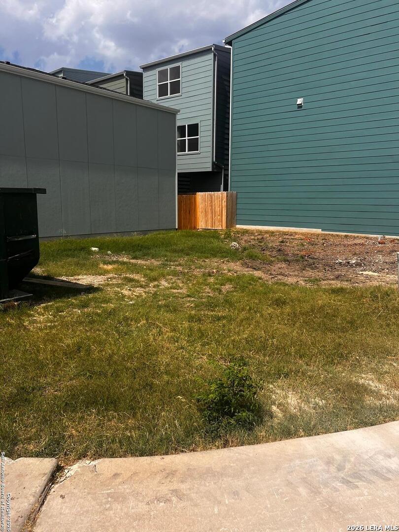 310 Evergreen #104 San Antonio TX 78212