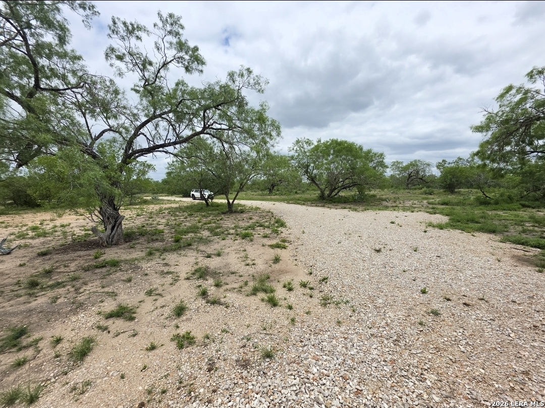 0 Pr Riley Poteet TX 78065