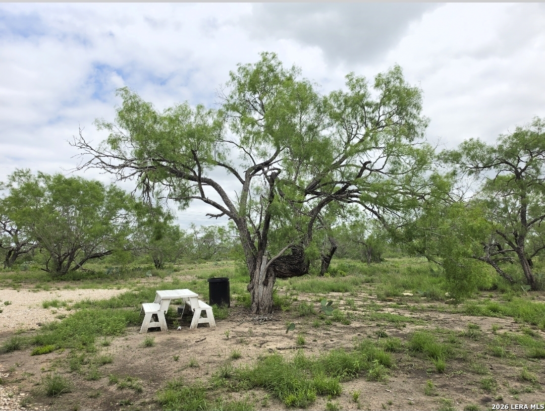 0 Pr Riley Poteet TX 78065