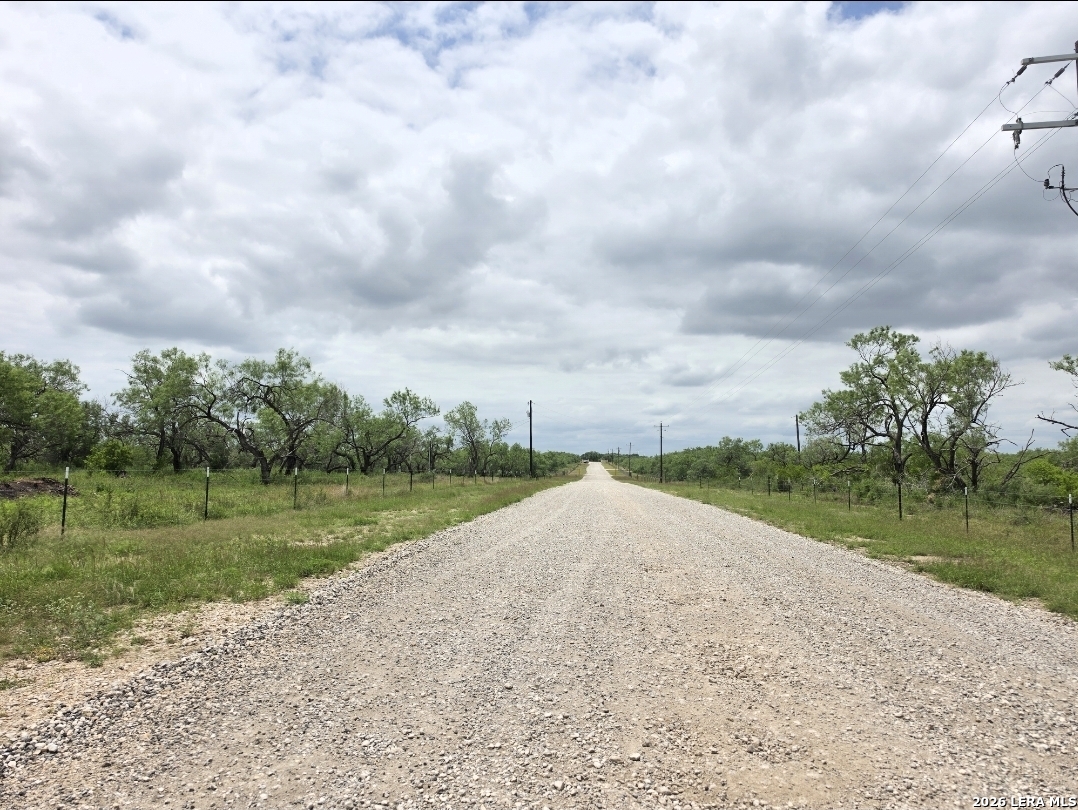 0 Pr Riley Poteet TX 78065