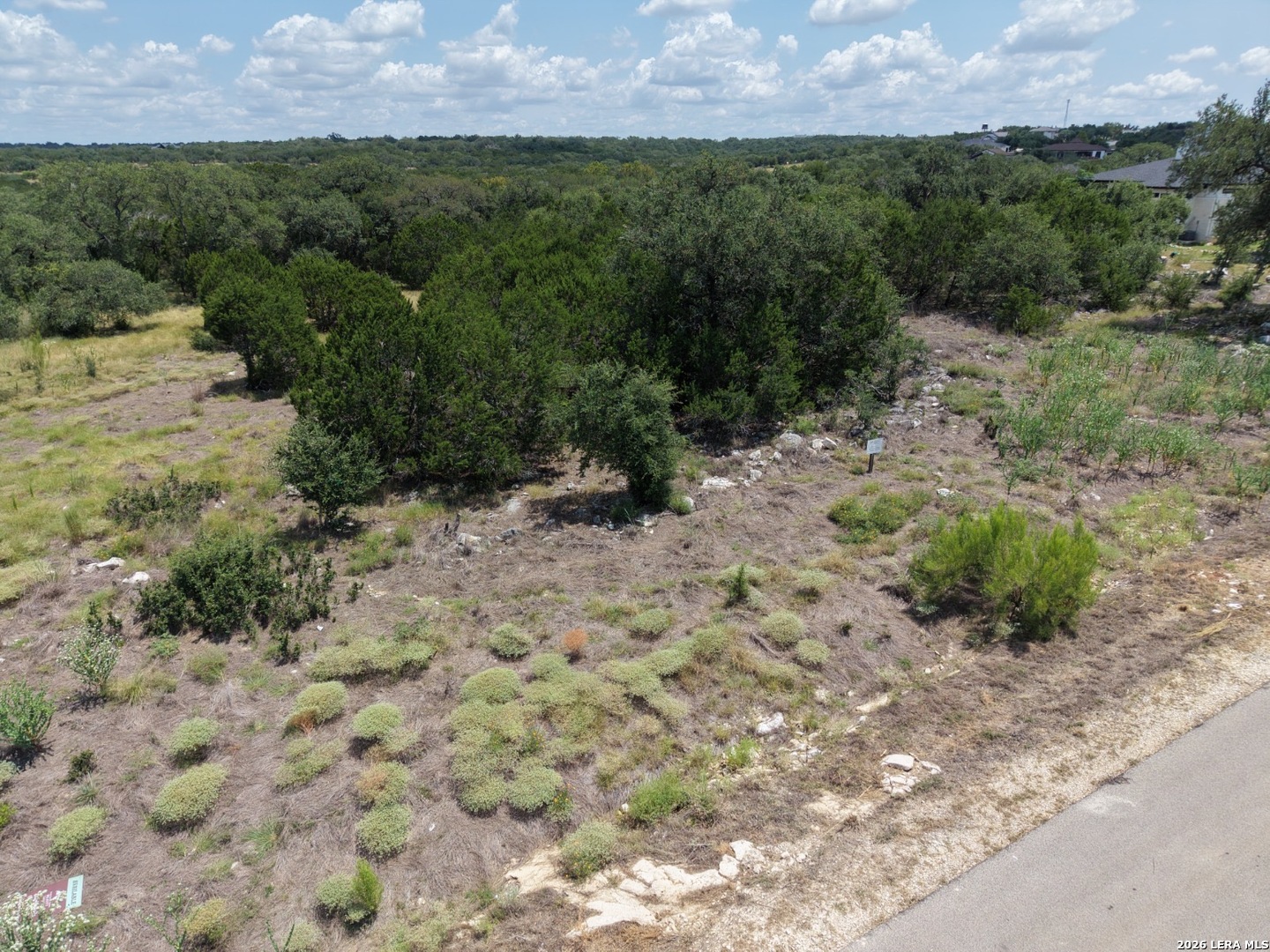 1412 Powder Ridge Road New Braunfels TX 78132