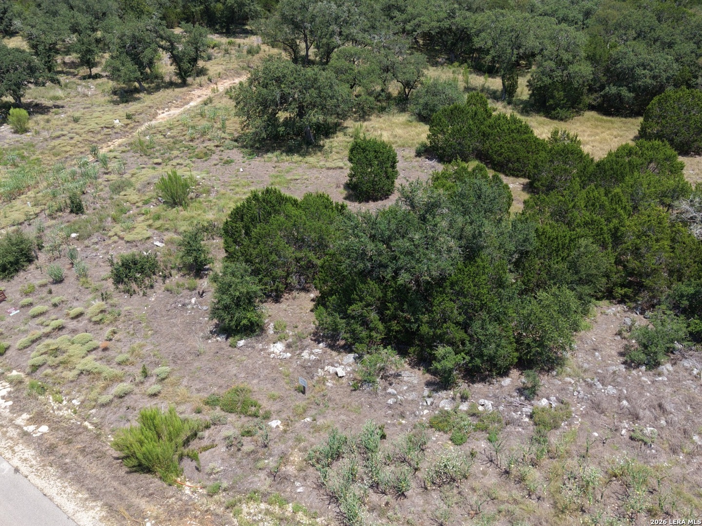 1412 Powder Ridge Road New Braunfels TX 78132