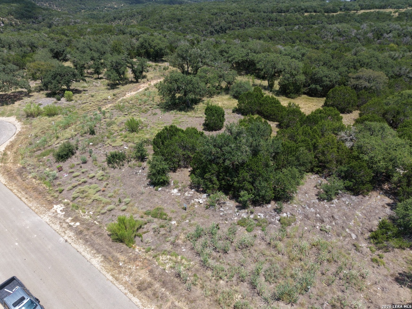 1412 Powder Ridge Road New Braunfels TX 78132