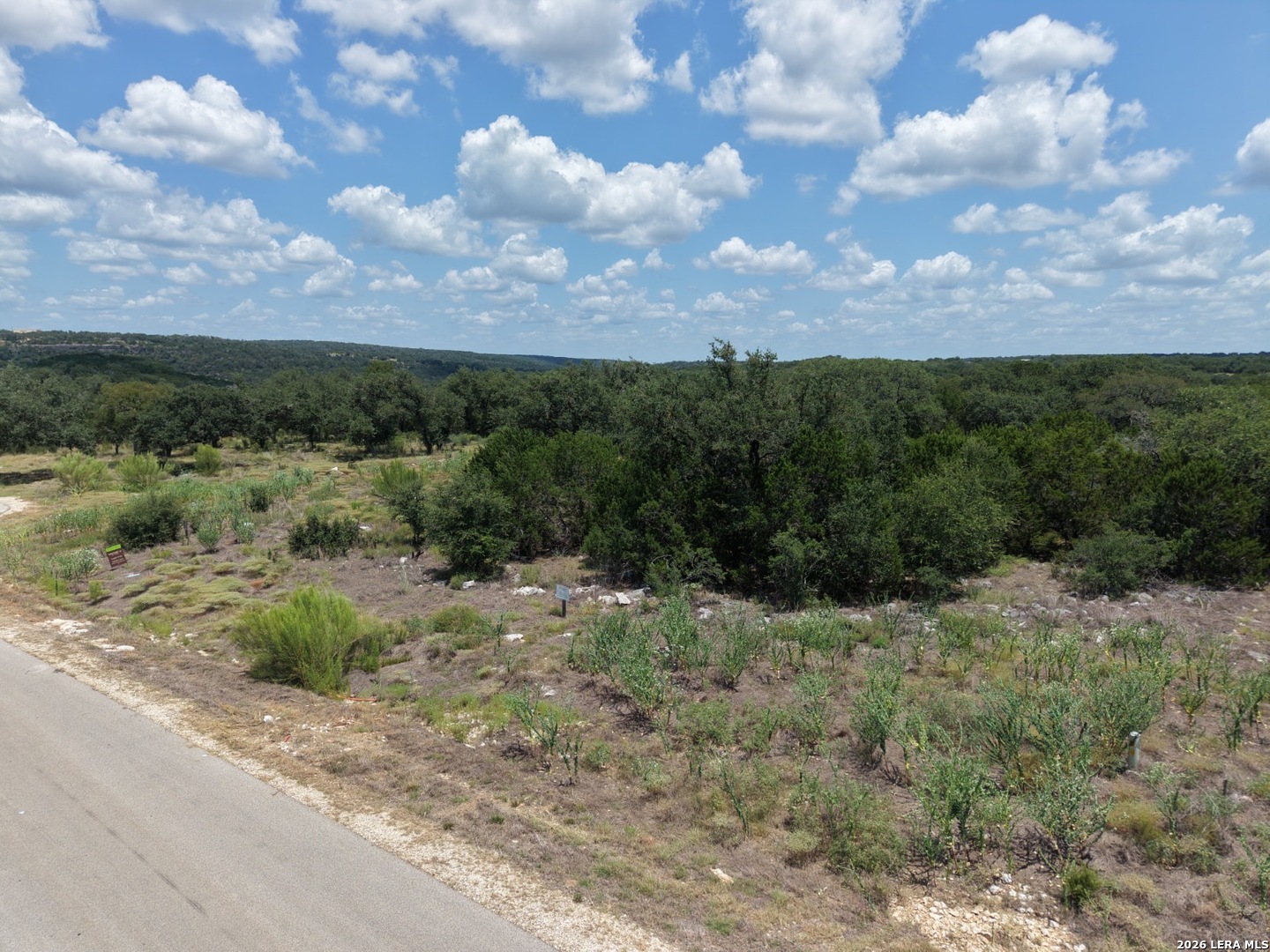 1412 Powder Ridge Road New Braunfels TX 78132