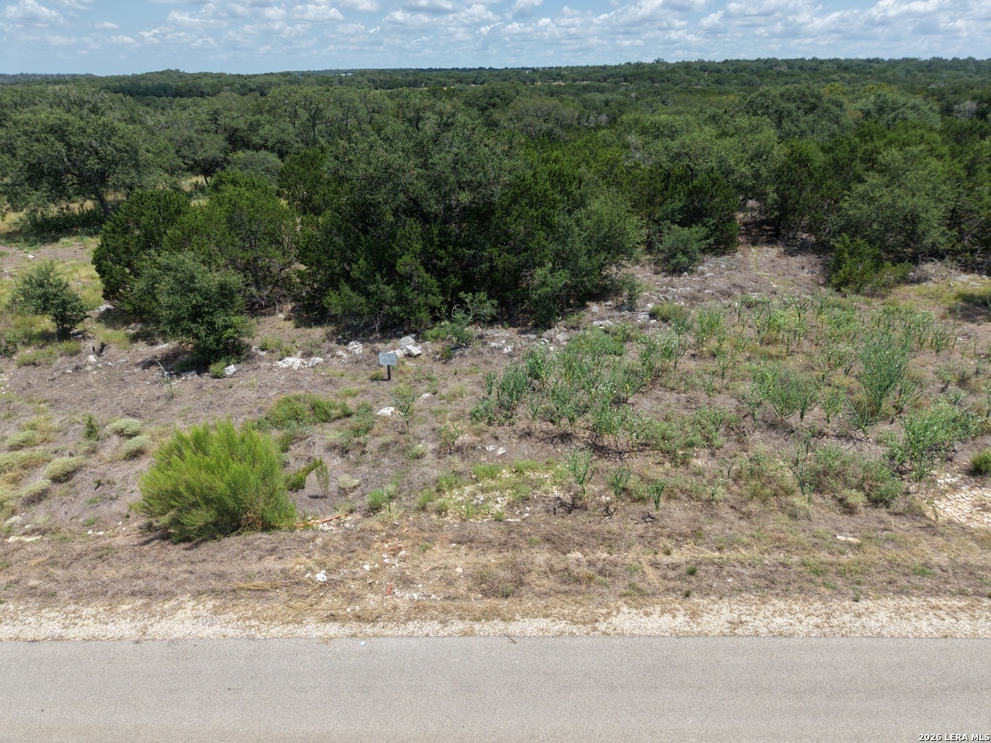 1412 Powder Ridge Road New Braunfels TX 78132