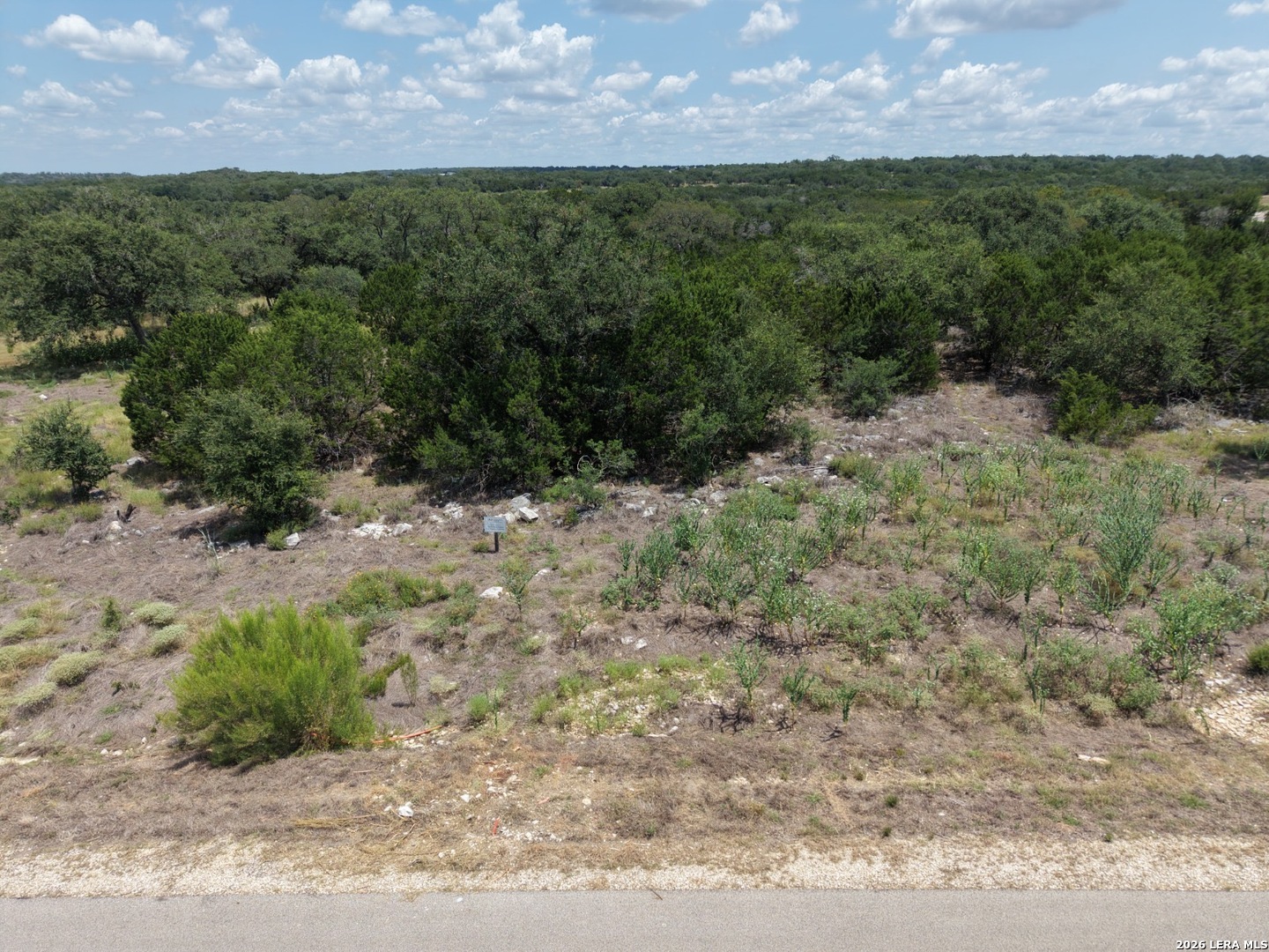 1412 Powder Ridge Road New Braunfels TX 78132
