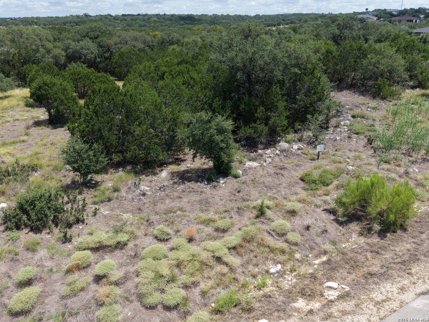 1412 Powder Ridge Road New Braunfels TX 78132