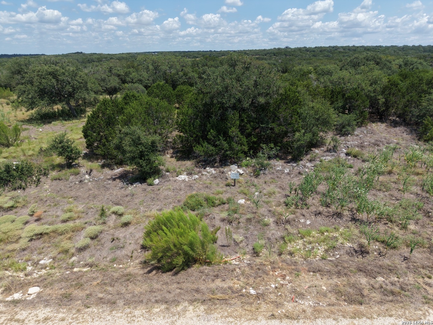 1412 Powder Ridge Road New Braunfels TX 78132
