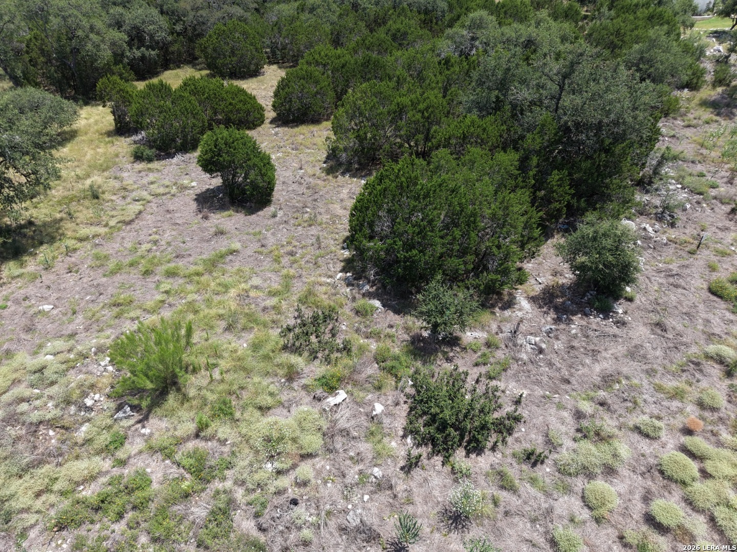 1412 Powder Ridge Road New Braunfels TX 78132