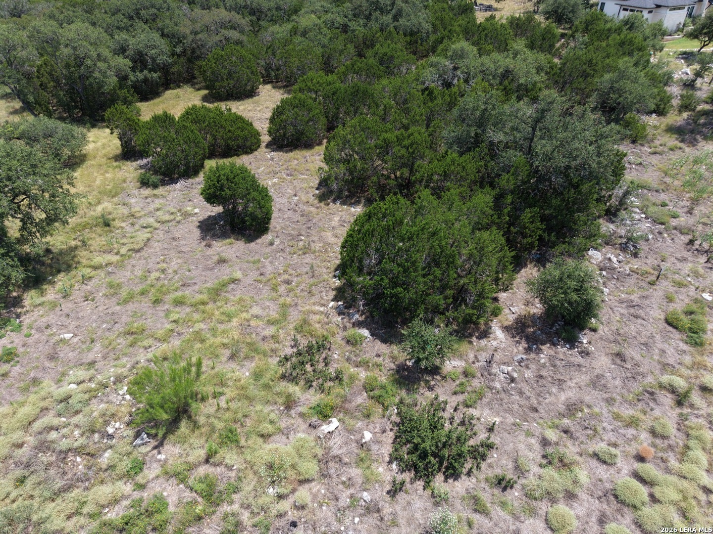 1412 Powder Ridge Road New Braunfels TX 78132