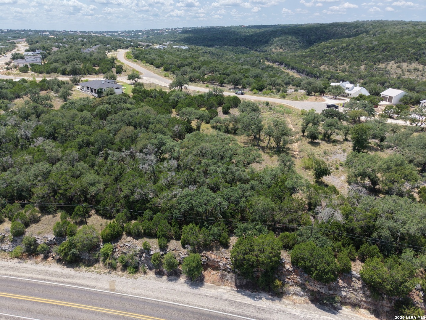 1412 Powder Ridge Road New Braunfels TX 78132