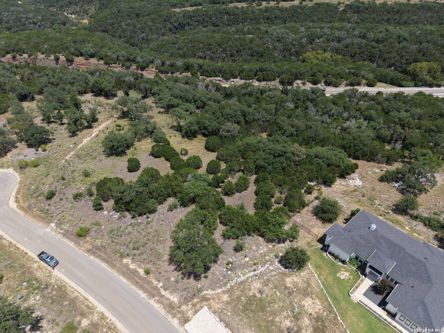 1412 Powder Ridge Road New Braunfels TX 78132