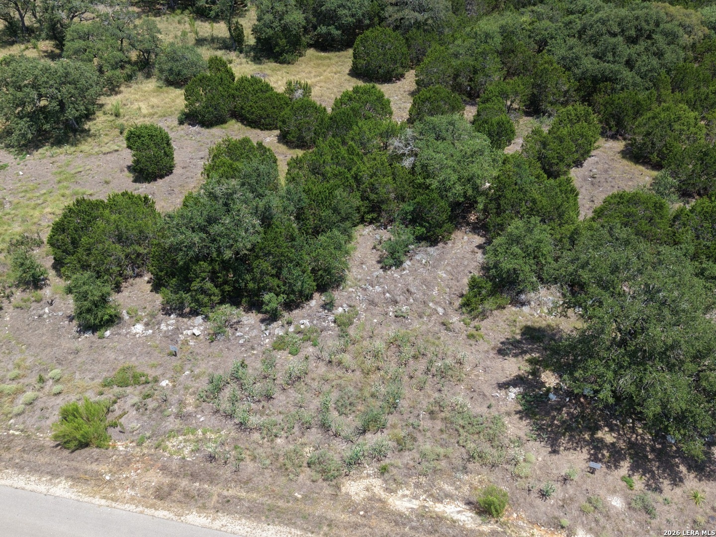 1412 Powder Ridge Road New Braunfels TX 78132