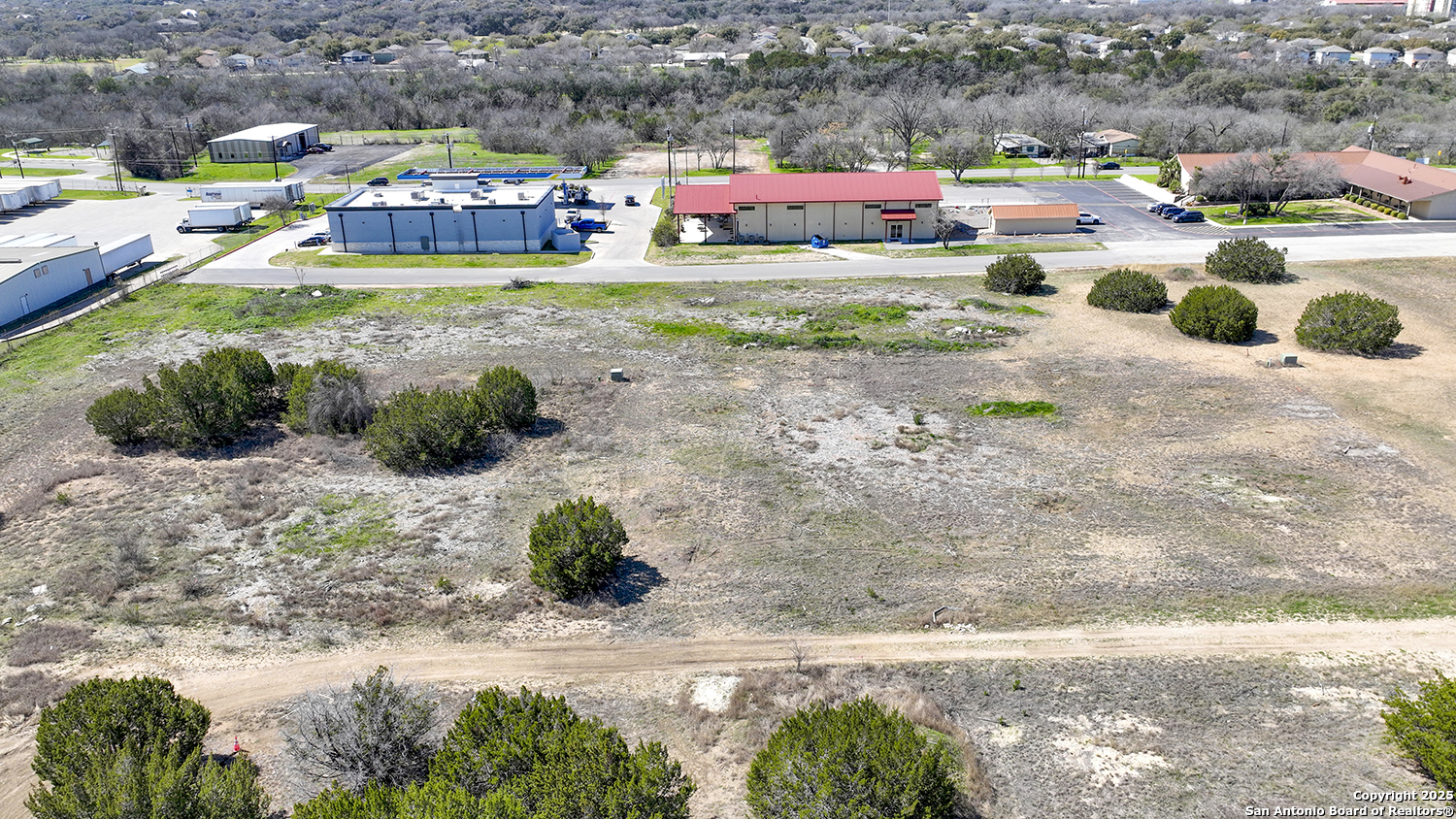 15207 Bell Lane Selma TX 78154
