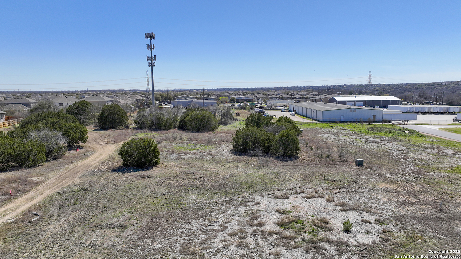 15207 Bell Lane Selma TX 78154