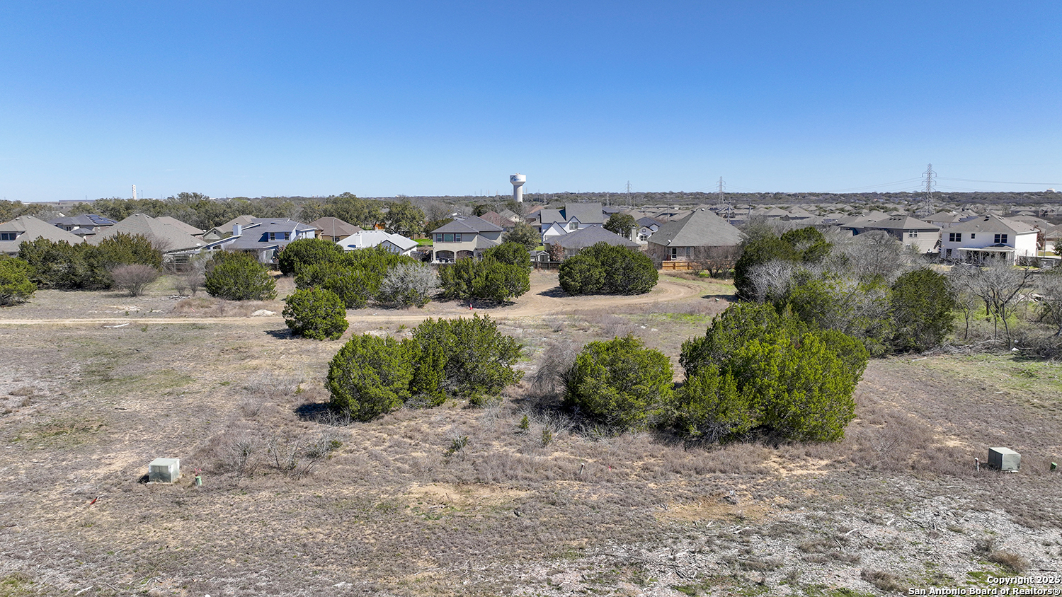 15207 Bell Lane Selma TX 78154