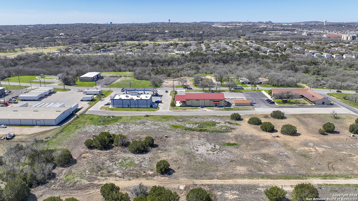 15207 Bell Lane Selma TX 78154