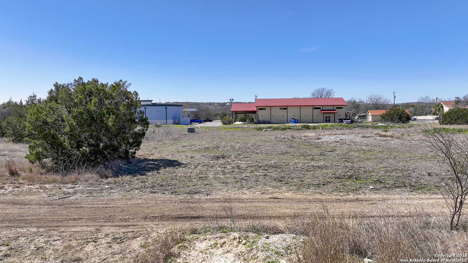 15207 Bell Lane Selma TX 78154