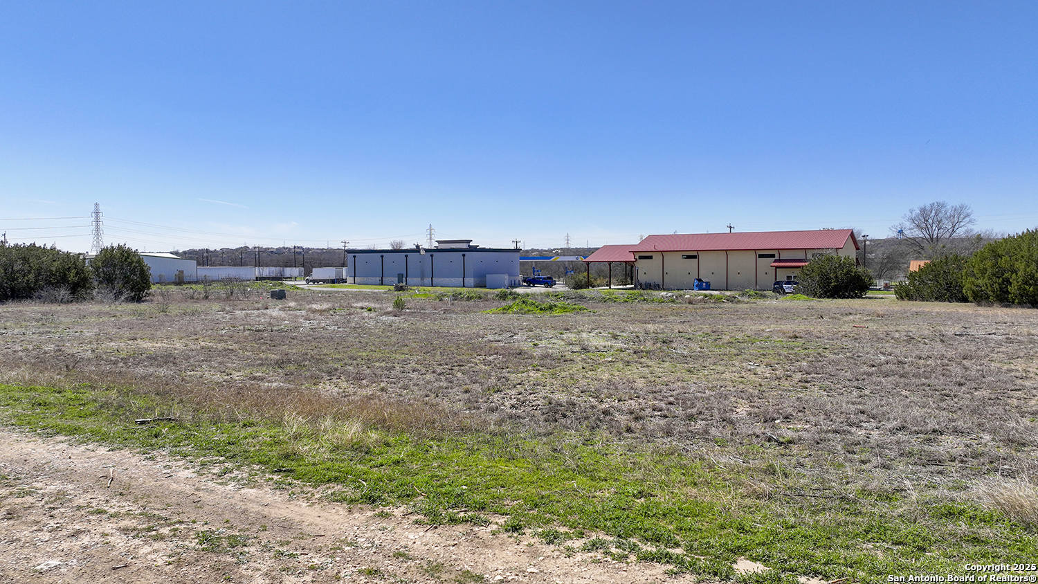 15207 Bell Lane Selma TX 78154