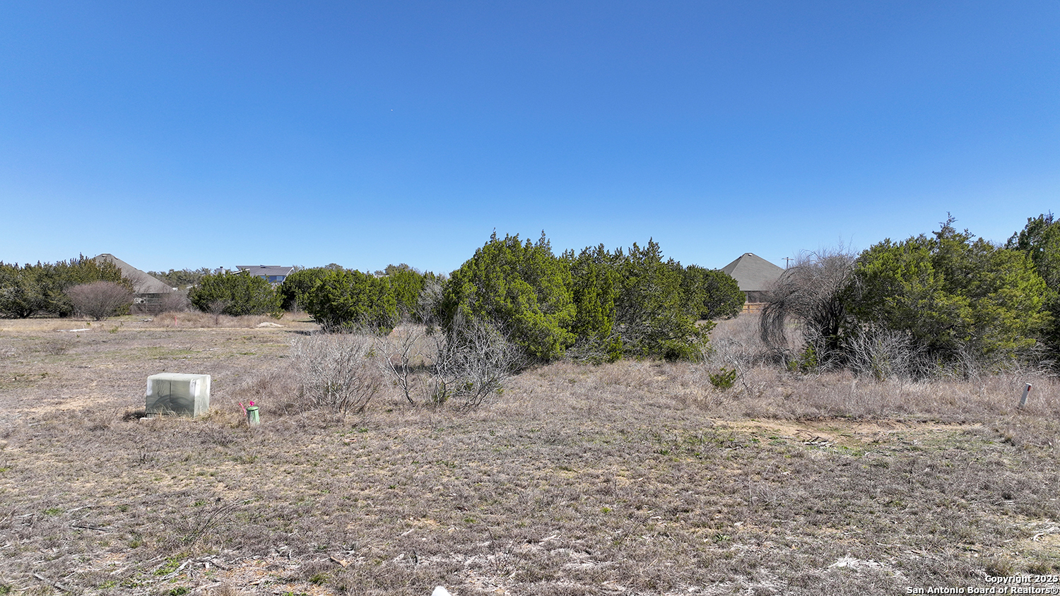 15207 Bell Lane Selma TX 78154