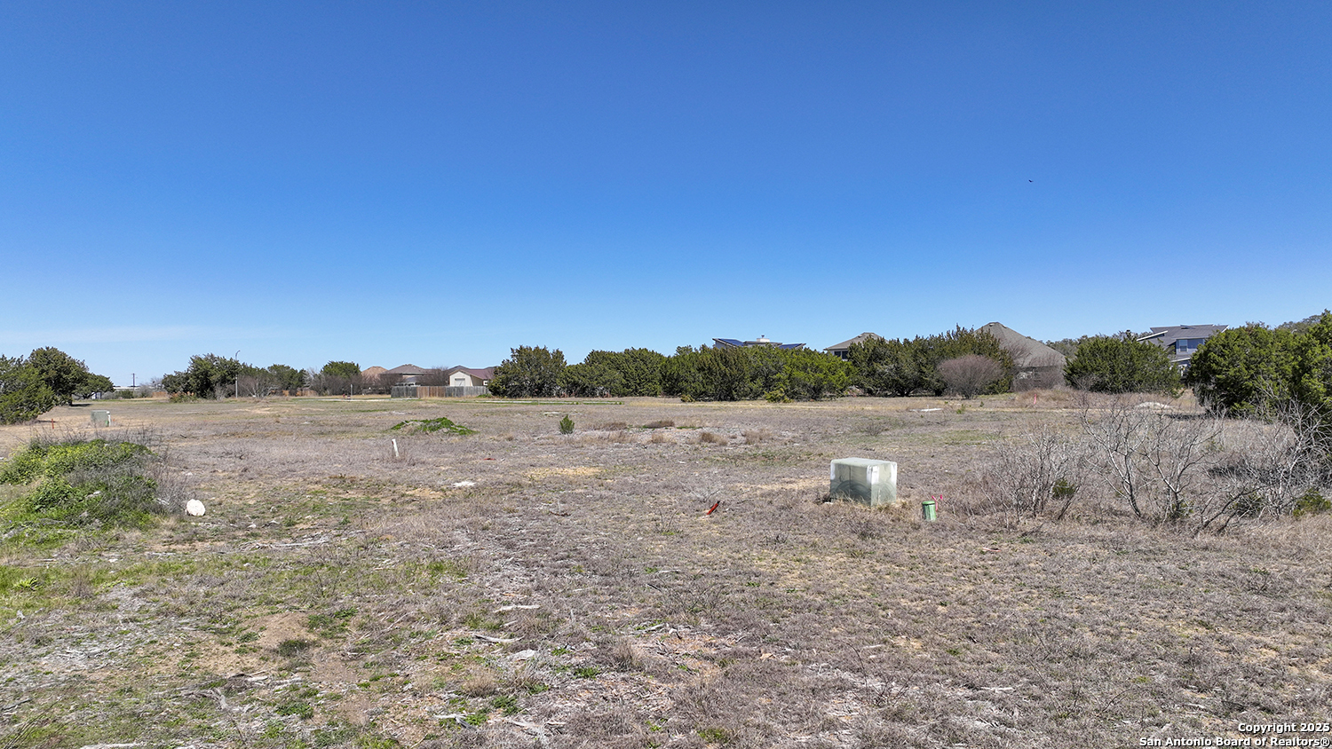 15207 Bell Lane Selma TX 78154