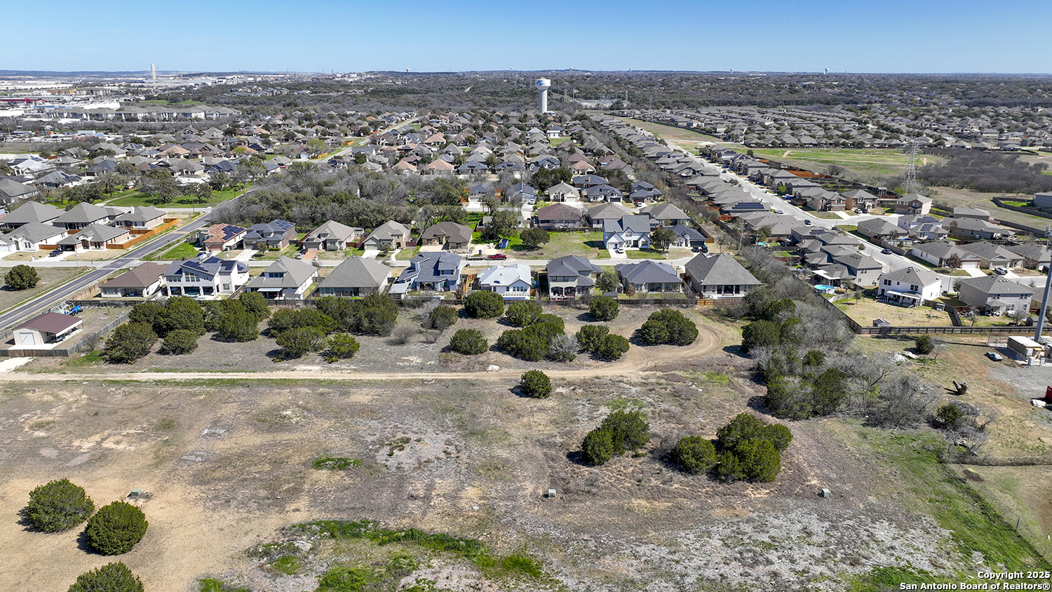 15207 Bell Lane Selma TX 78154