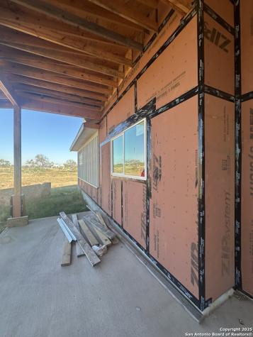 241 County Road 154 Pleasanton TX 78064