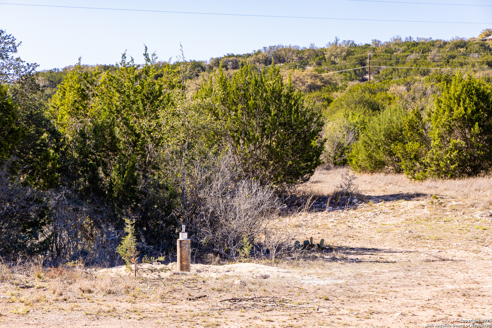 2350 Little Dry Frio Road Rio Frio TX 78879