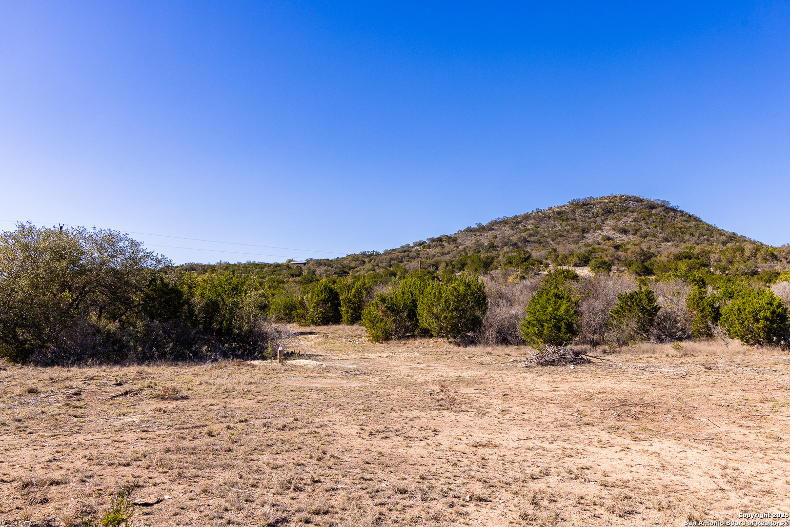 2350 Little Dry Frio Road Rio Frio TX 78879