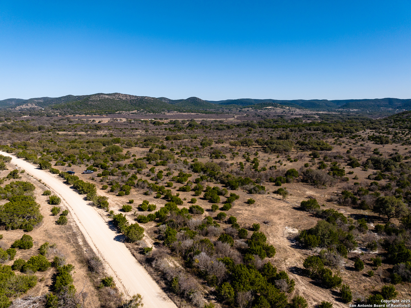 2350 Little Dry Frio Road Rio Frio TX 78879