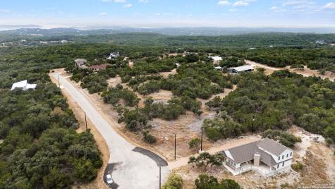 1319 David Crockett Fischer TX 78623
