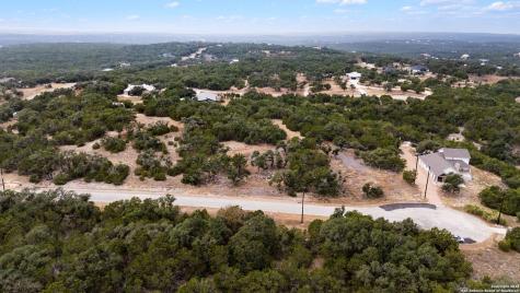 1319 David Crockett Fischer TX 78623