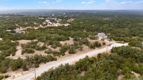 1319 David Crockett Fischer TX 78623
