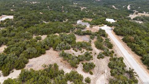 1319 David Crockett Fischer TX 78623