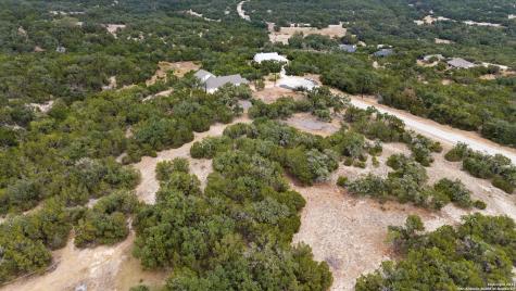 1319 David Crockett Fischer TX 78623