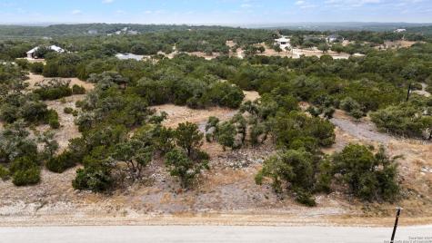 1319 David Crockett Fischer TX 78623