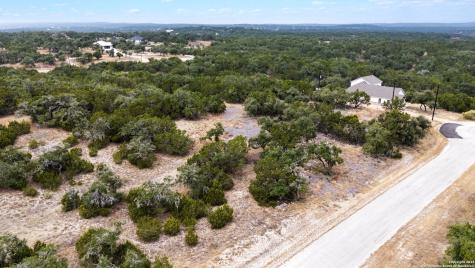 1319 David Crockett Fischer TX 78623