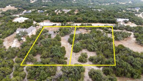 1319 David Crockett Fischer TX 78623