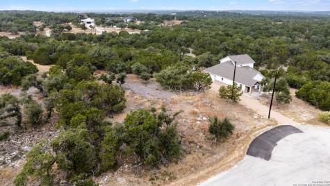 1319 David Crockett Fischer TX 78623