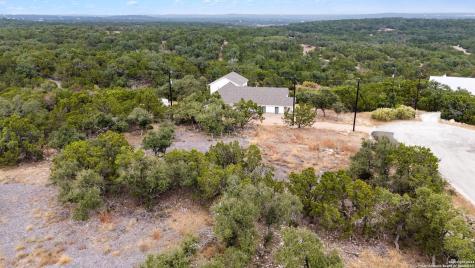 1319 David Crockett Fischer TX 78623