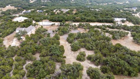 1319 David Crockett Fischer TX 78623