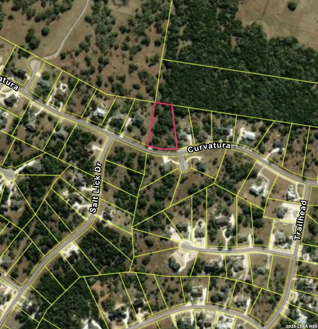 371 Curvatura New Braunfels TX 78132