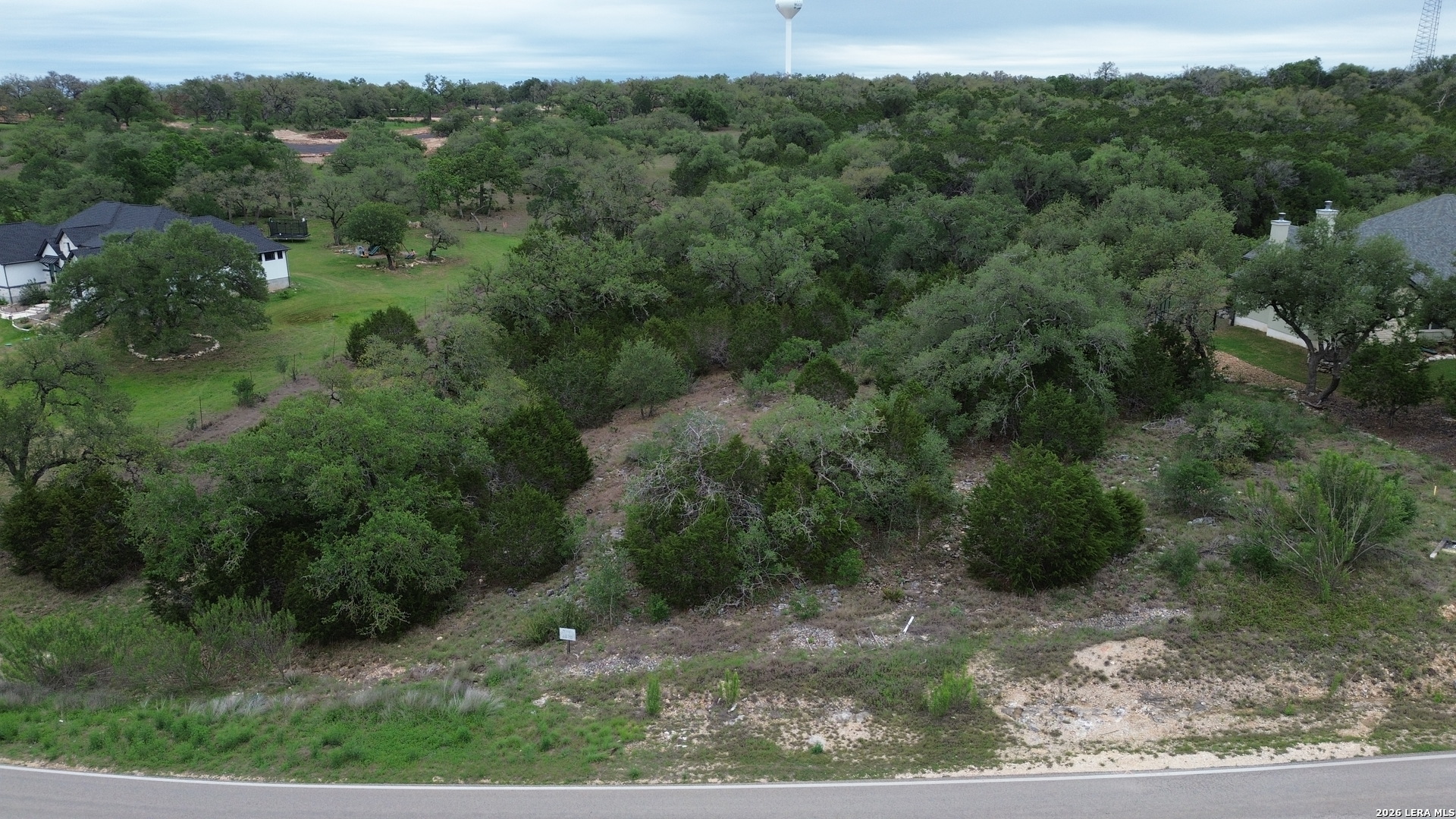 371 Curvatura New Braunfels TX 78132