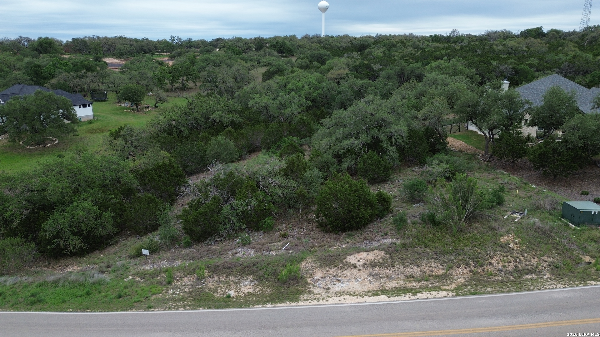 371 Curvatura New Braunfels TX 78132